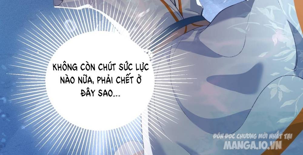 Gả Vai Ác Chapter 24 - Trang 2