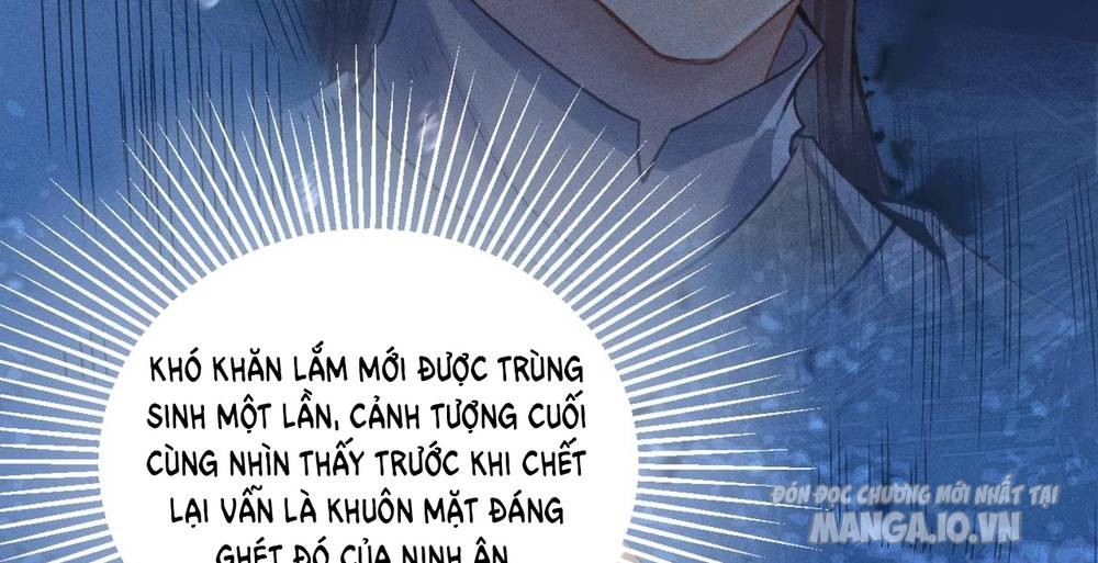 Gả Vai Ác Chapter 24 - Trang 2