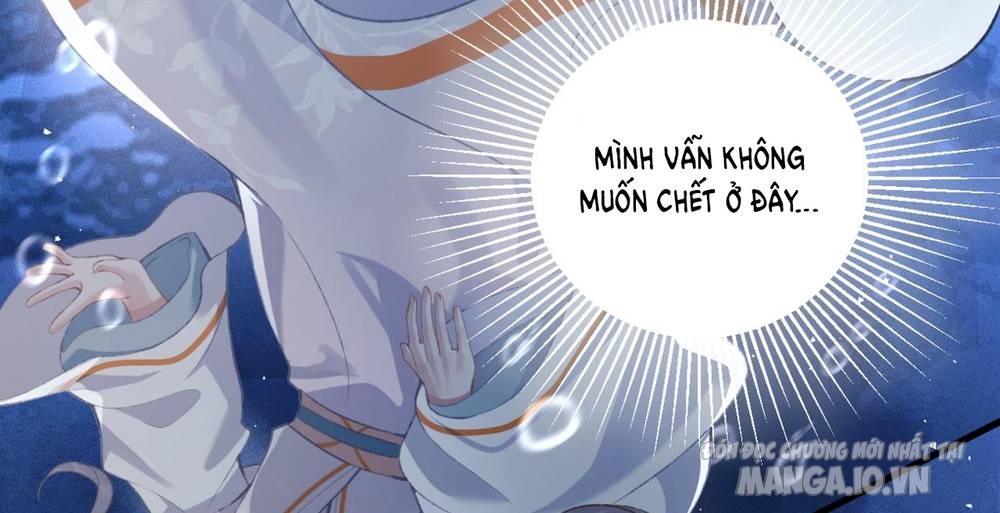 Gả Vai Ác Chapter 24 - Trang 2