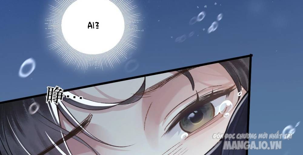 Gả Vai Ác Chapter 24 - Trang 2