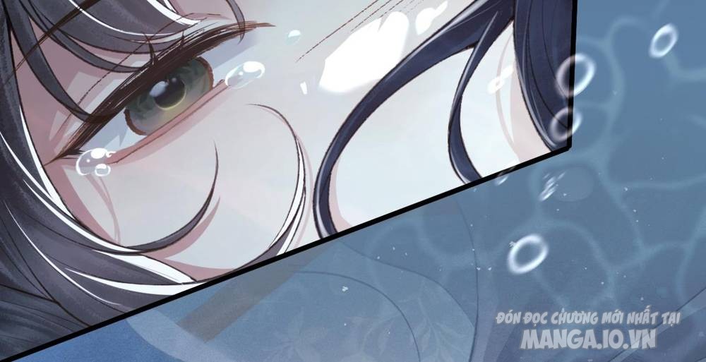 Gả Vai Ác Chapter 24 - Trang 2