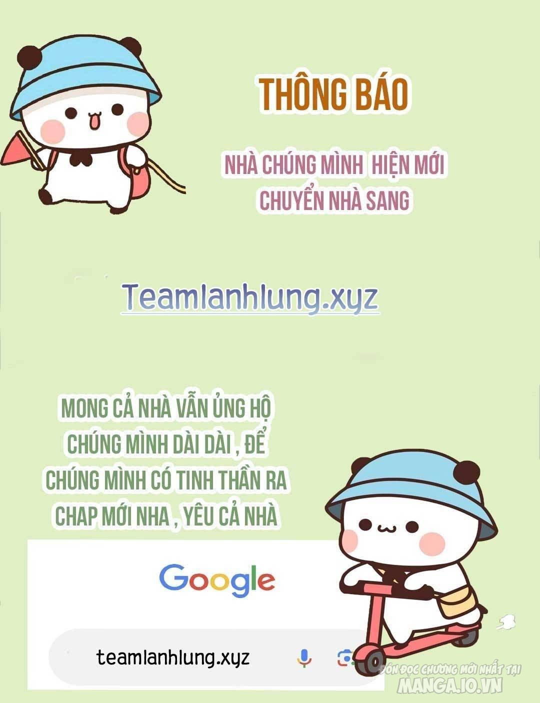 Gả Vai Ác Chapter 20 - Trang 2