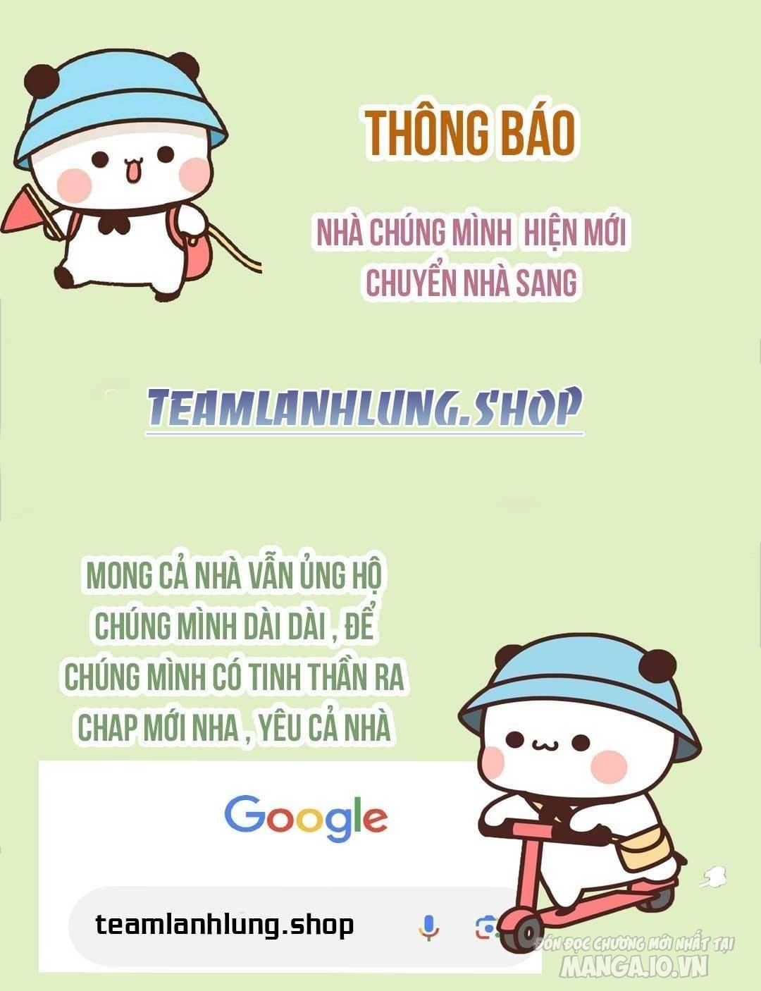 Gả Vai Ác Chapter 19 - Trang 2