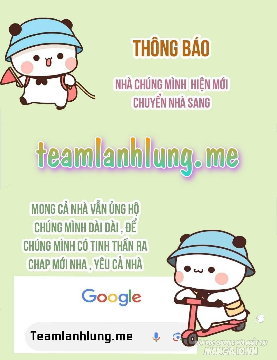 Gả Vai Ác Chapter 16 - Trang 2