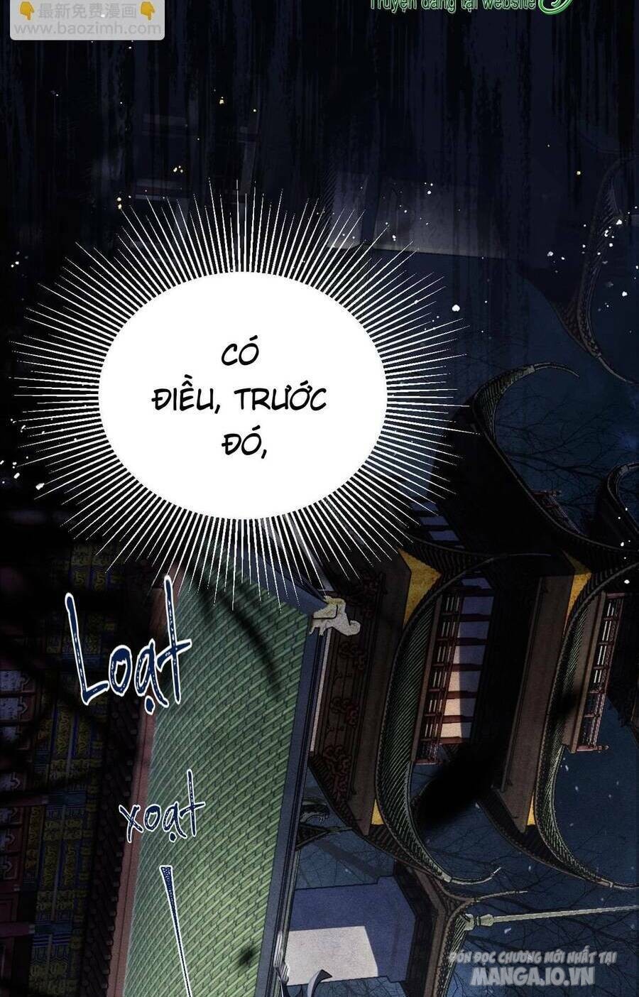 Gả Vai Ác Chapter 12 - Trang 2