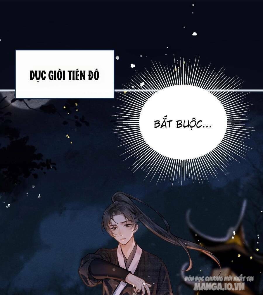 Gả Vai Ác Chapter 12 - Trang 2