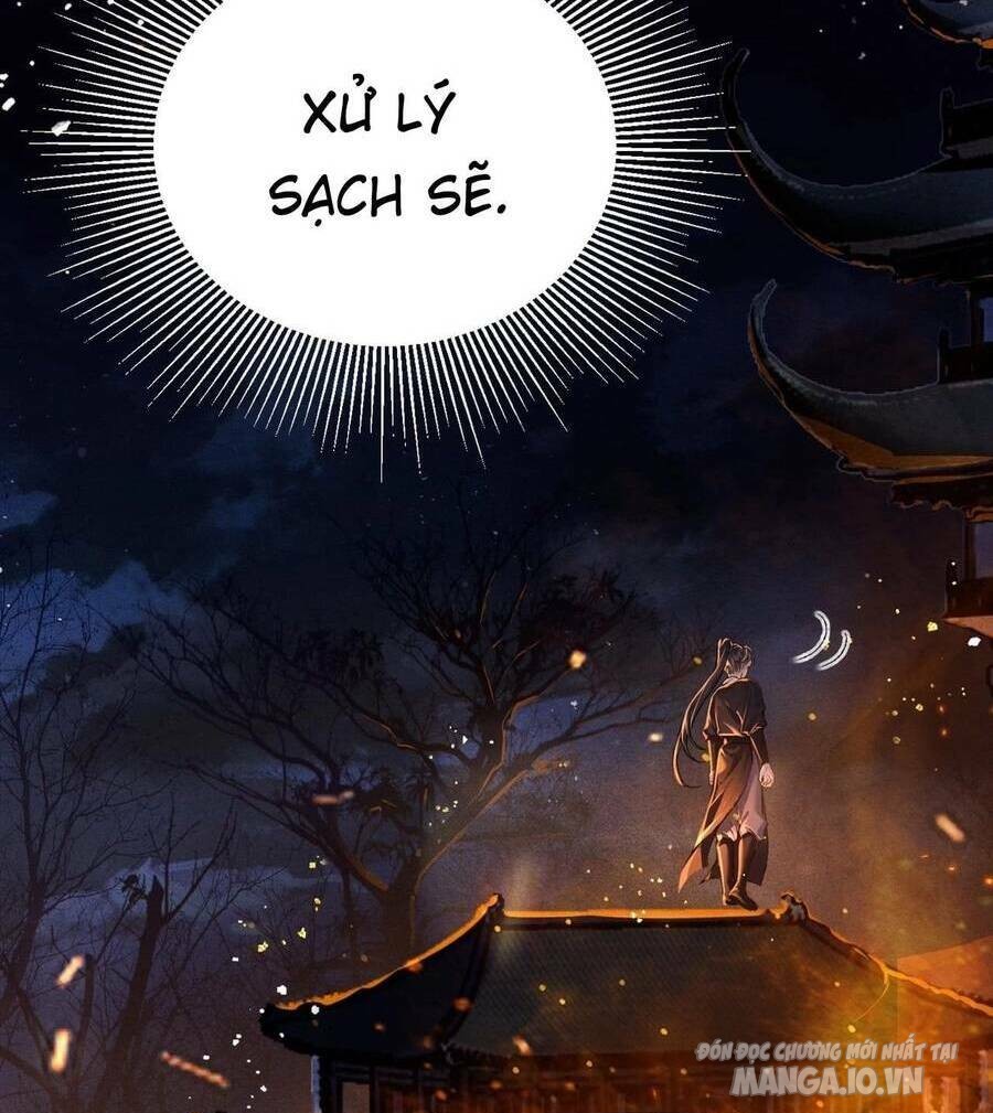 Gả Vai Ác Chapter 12 - Trang 2