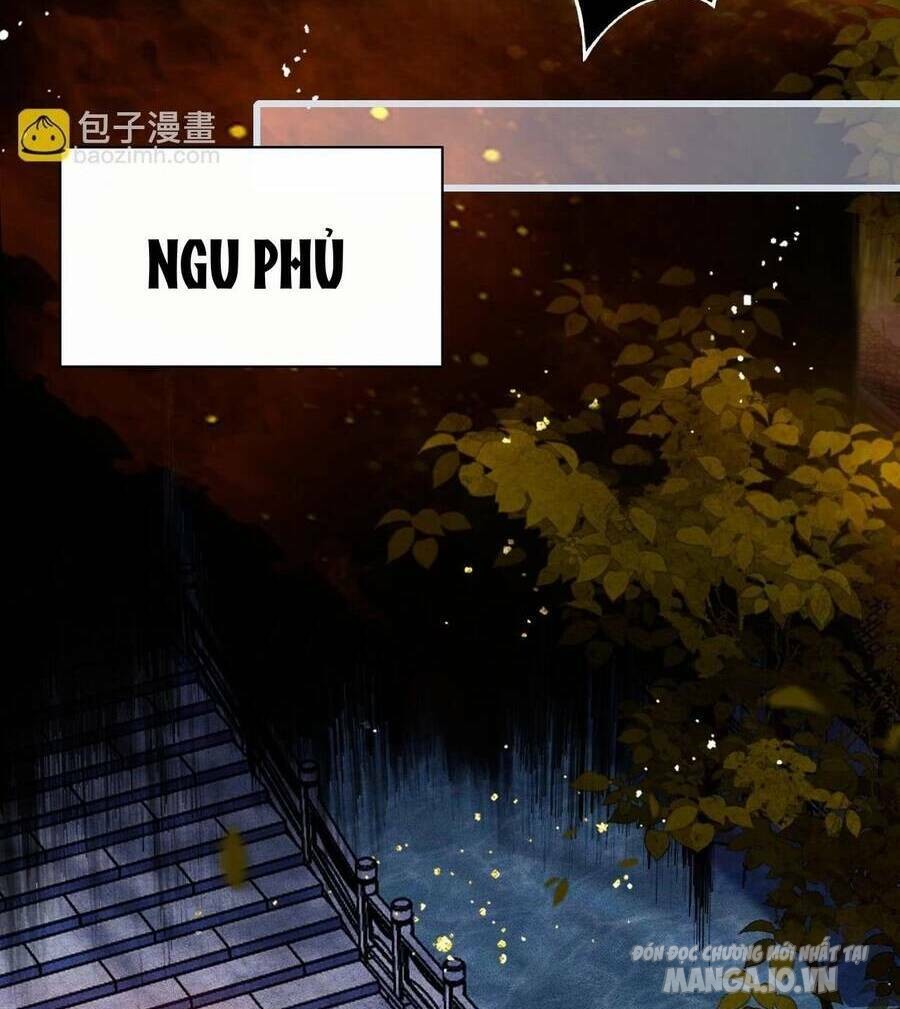 Gả Vai Ác Chapter 12 - Trang 2