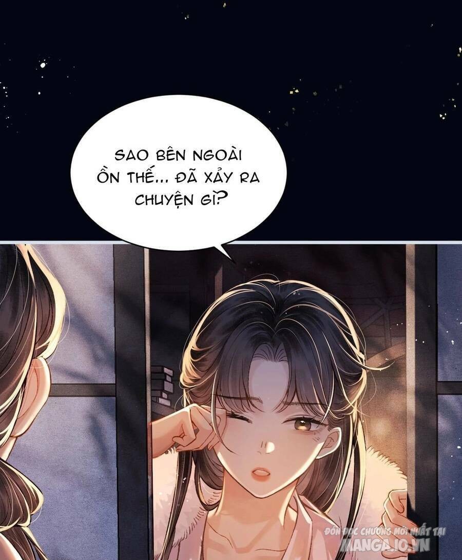 Gả Vai Ác Chapter 12 - Trang 2