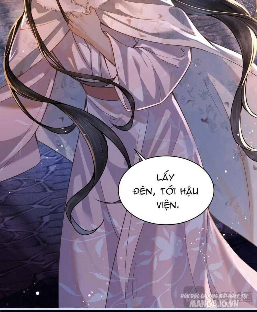 Gả Vai Ác Chapter 12 - Trang 2