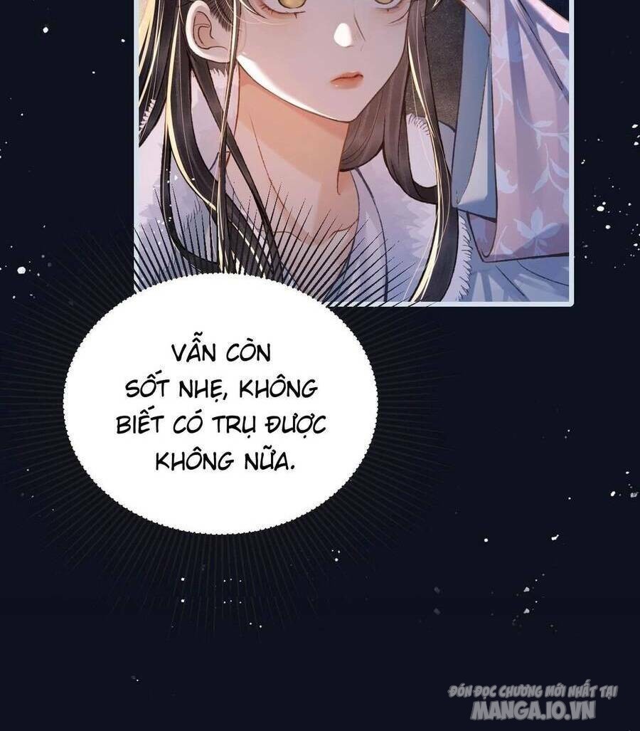 Gả Vai Ác Chapter 12 - Trang 2