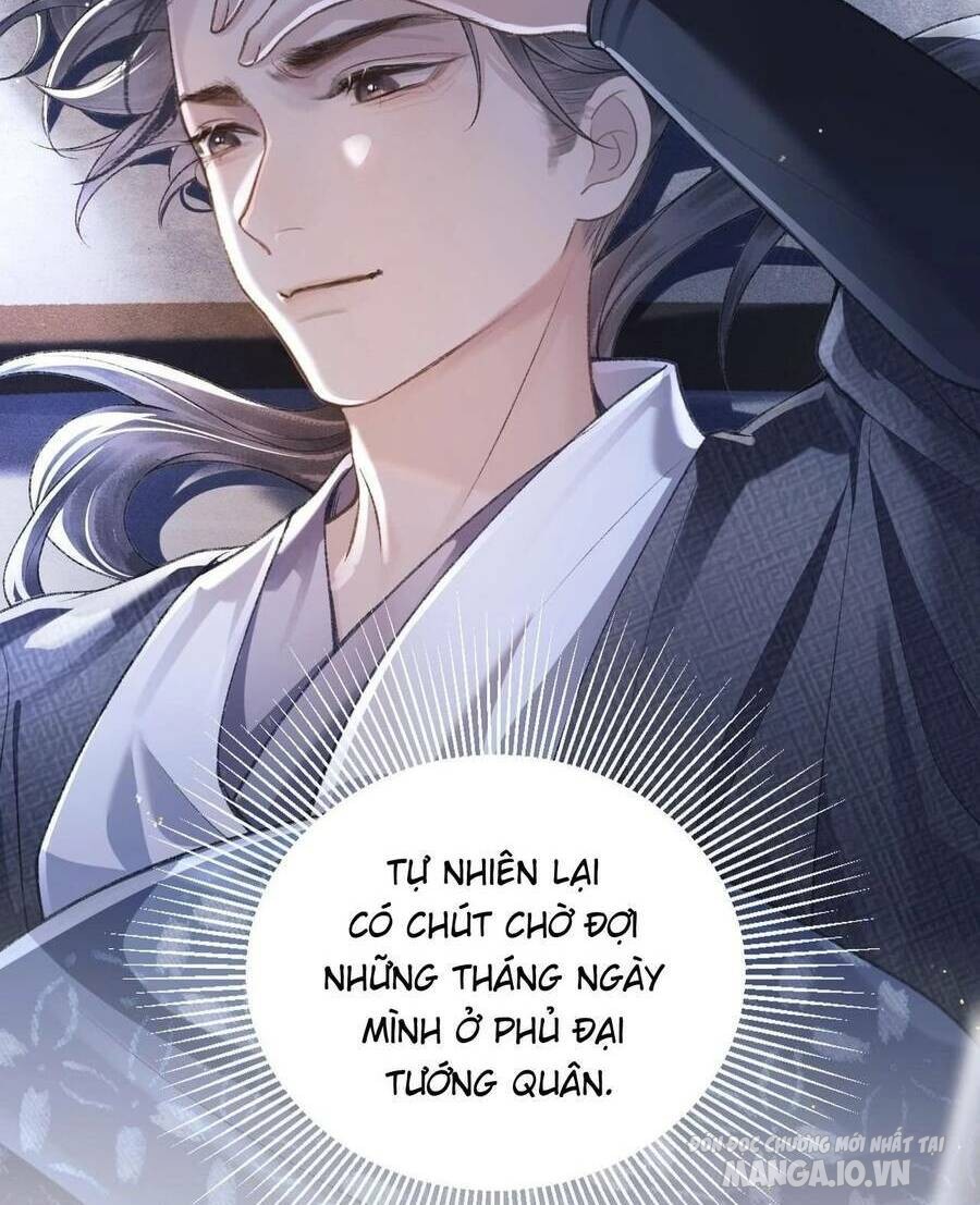 Gả Vai Ác Chapter 12 - Trang 2