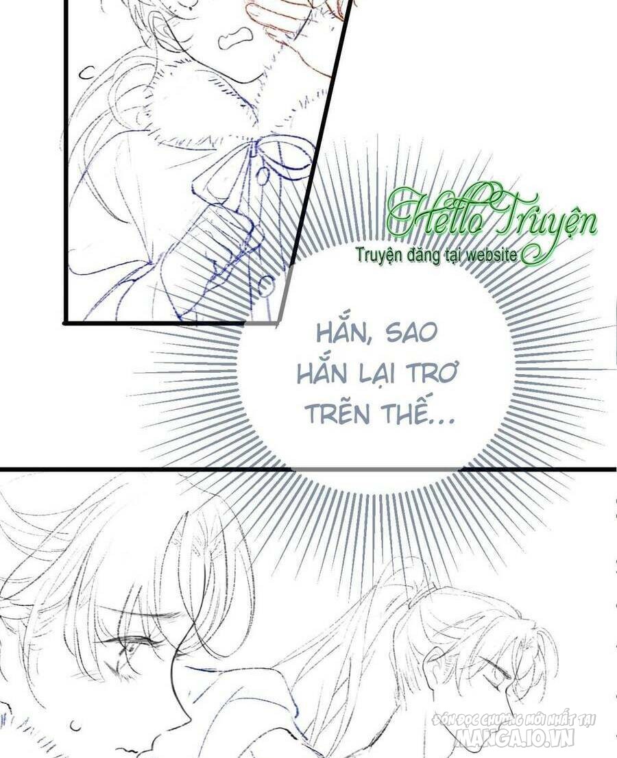 Gả Vai Ác Chapter 12 - Trang 2