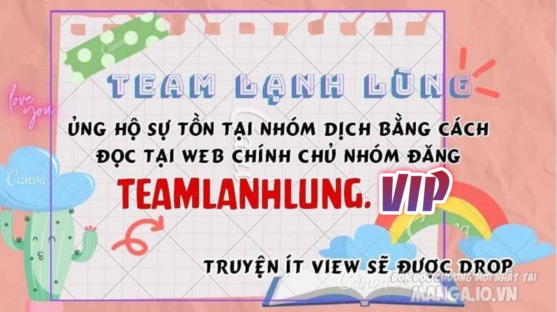 Gả Vai Ác Chapter 3 - Trang 2