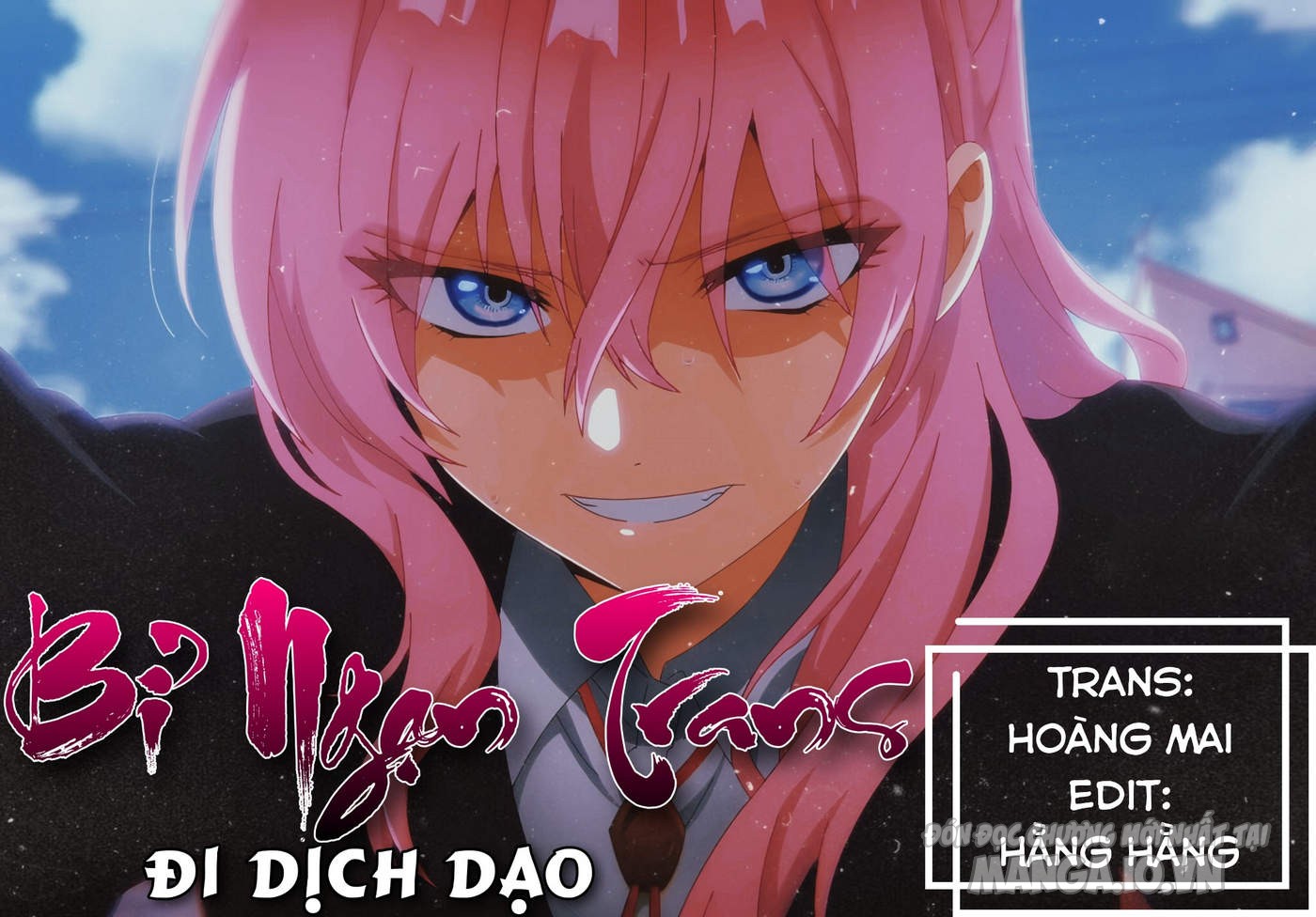 Sakyubasu Ni Tensei Shitanode Miruku O Shiborimasu Chapter 20 - Trang 2