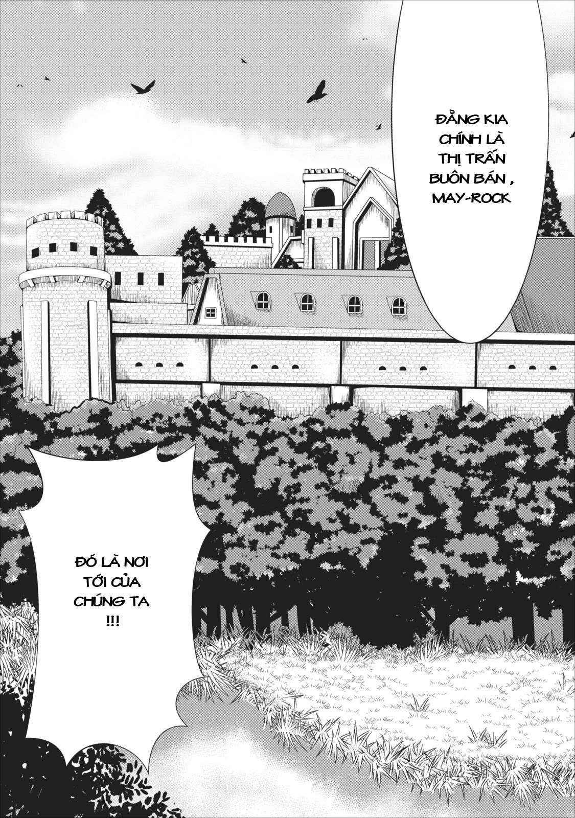 Sakyubasu Ni Tensei Shitanode Miruku O Shiborimasu Chapter 4 - Trang 2