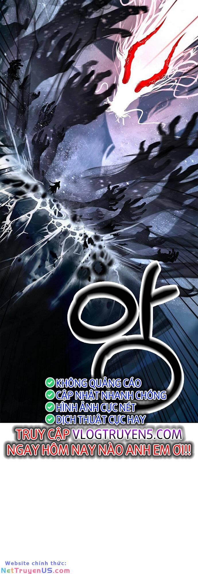 Xuyên Không Thành Hổ Chapter 131 - Trang 2