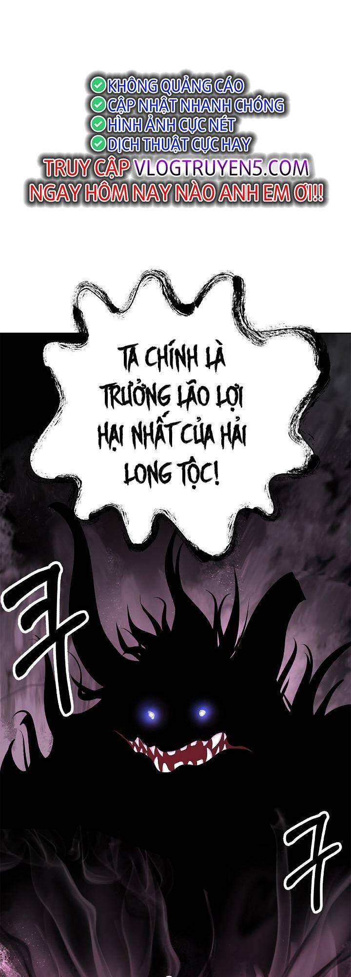 Xuyên Không Thành Hổ Chapter 128 - Trang 2