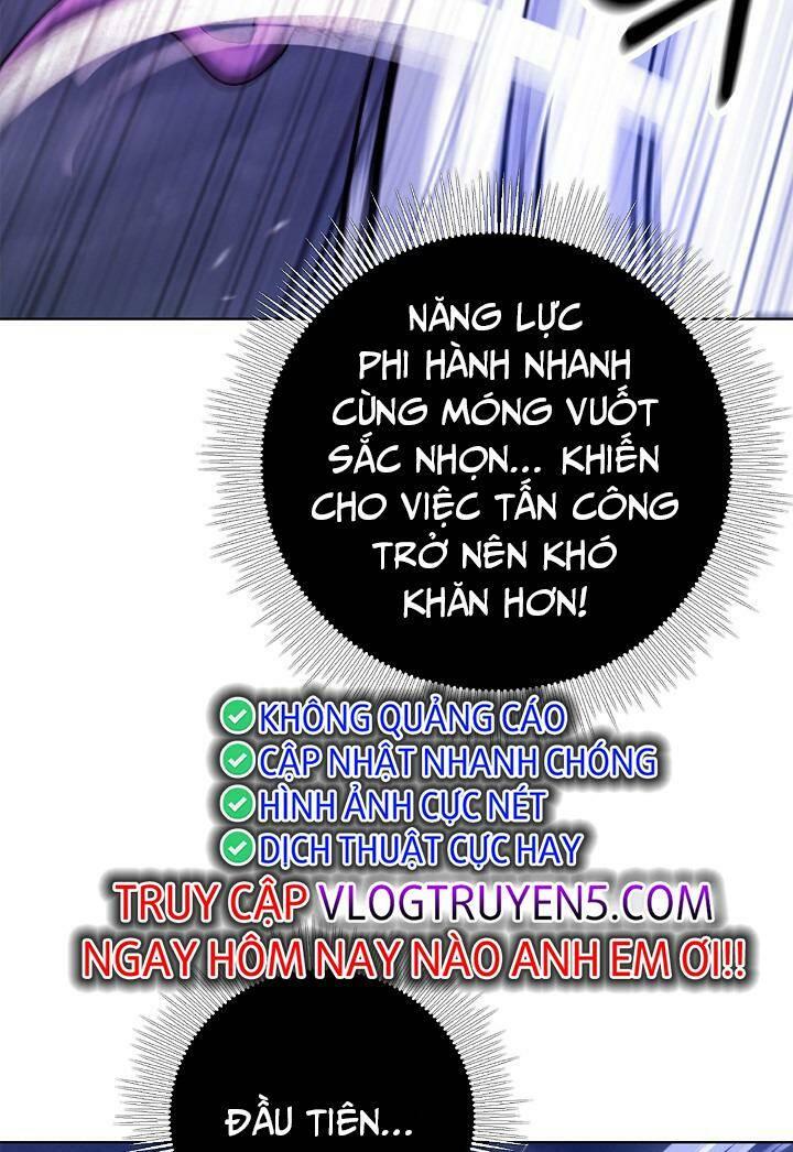 Xuyên Không Thành Hổ Chapter 128 - Trang 2