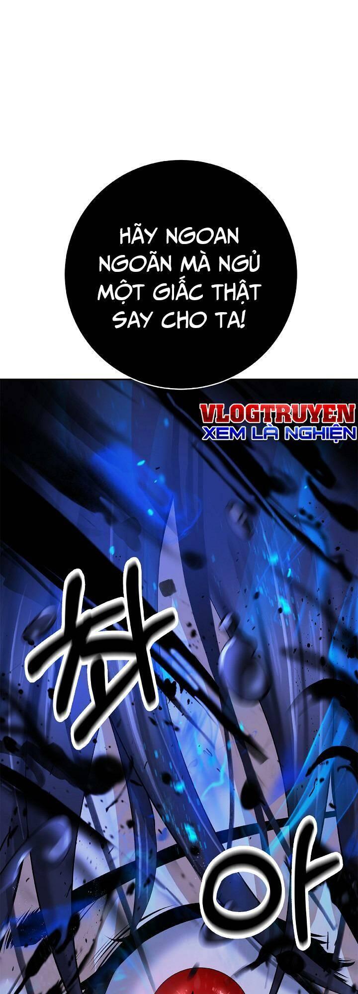 Xuyên Không Thành Hổ Chapter 127 - Trang 2