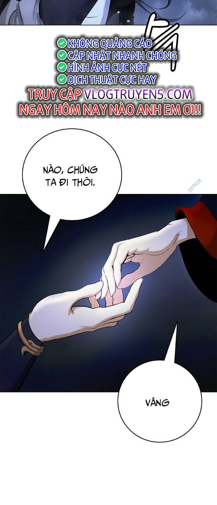 Xuyên Không Thành Hổ Chapter 127 - Trang 2