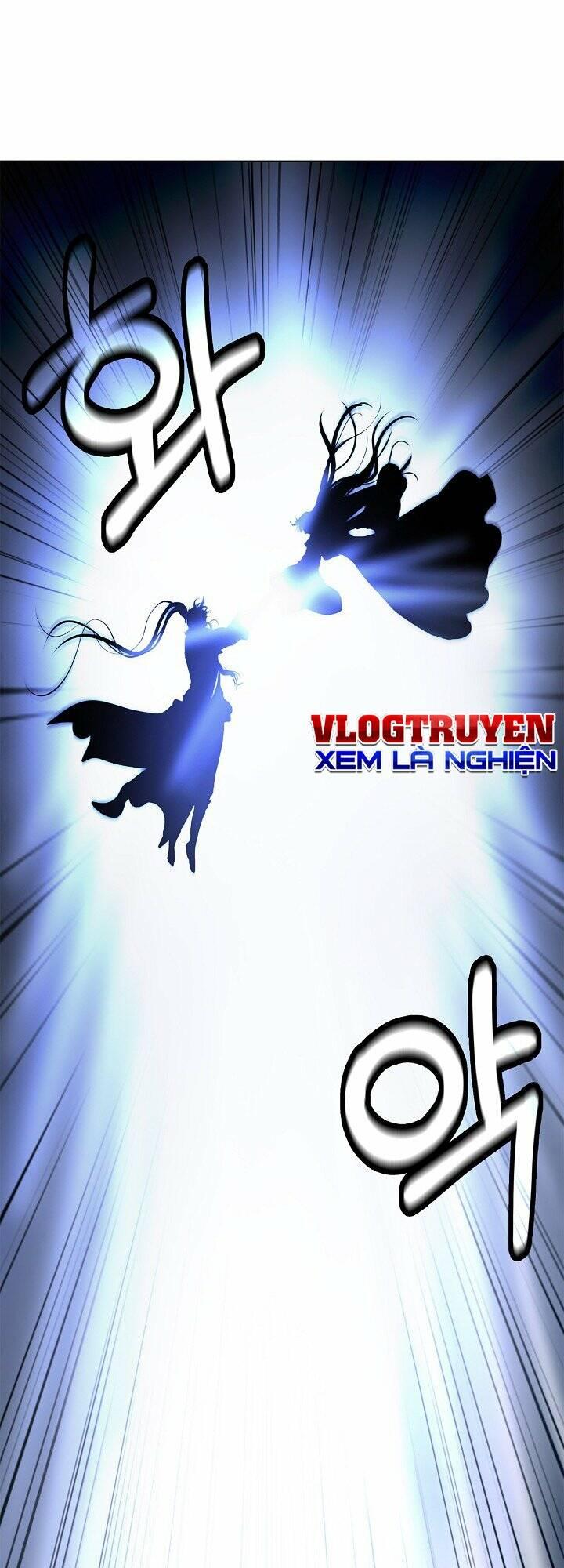 Xuyên Không Thành Hổ Chapter 127 - Trang 2