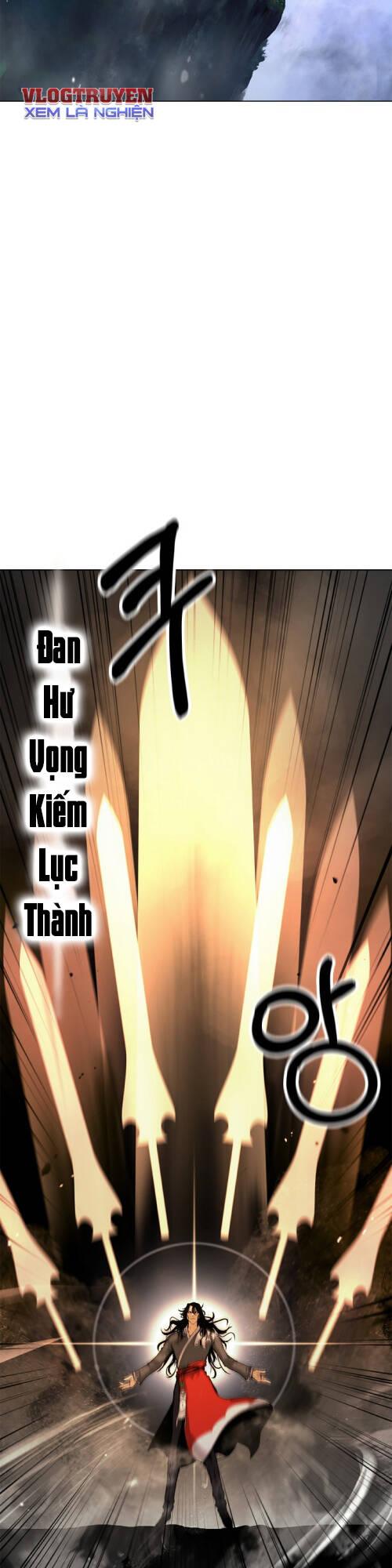 Xuyên Không Thành Hổ Chapter 122 - Trang 2