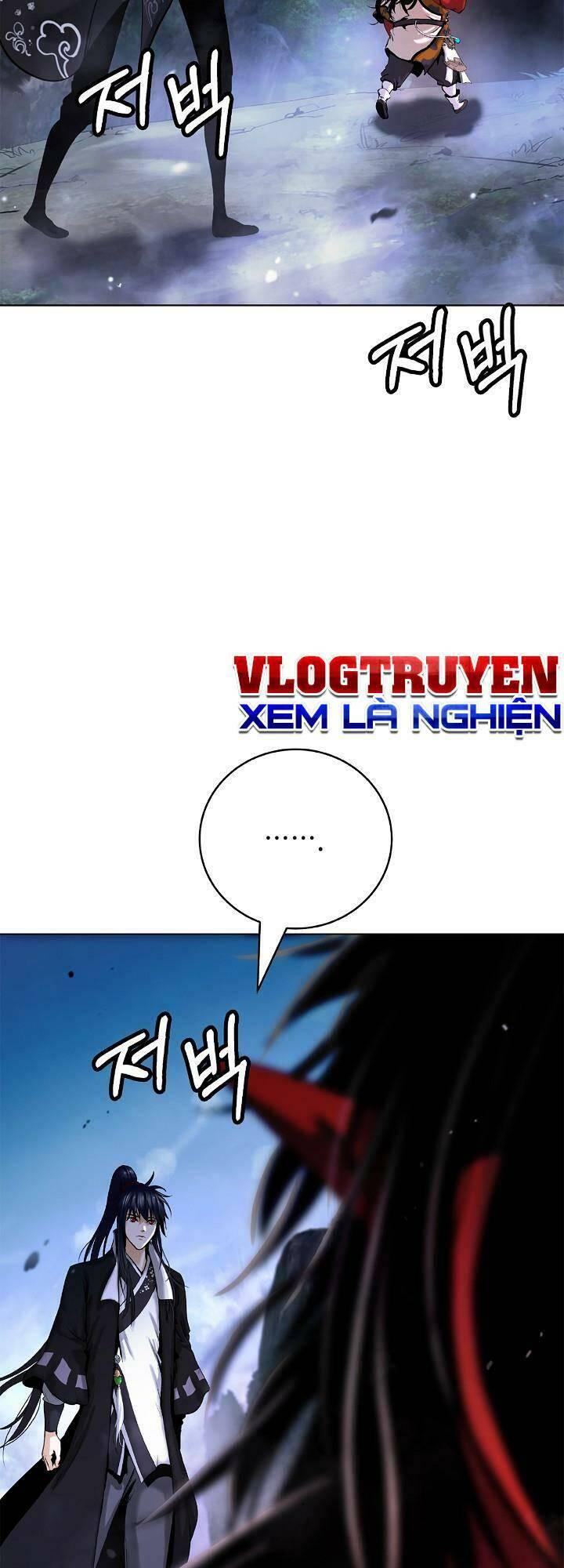 Xuyên Không Thành Hổ Chapter 120 - Trang 2