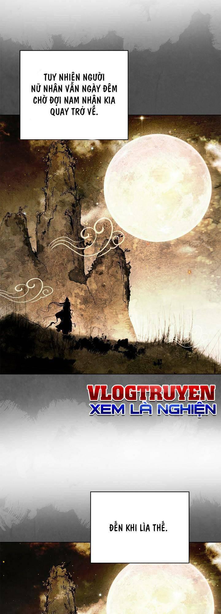 Xuyên Không Thành Hổ Chapter 120 - Trang 2