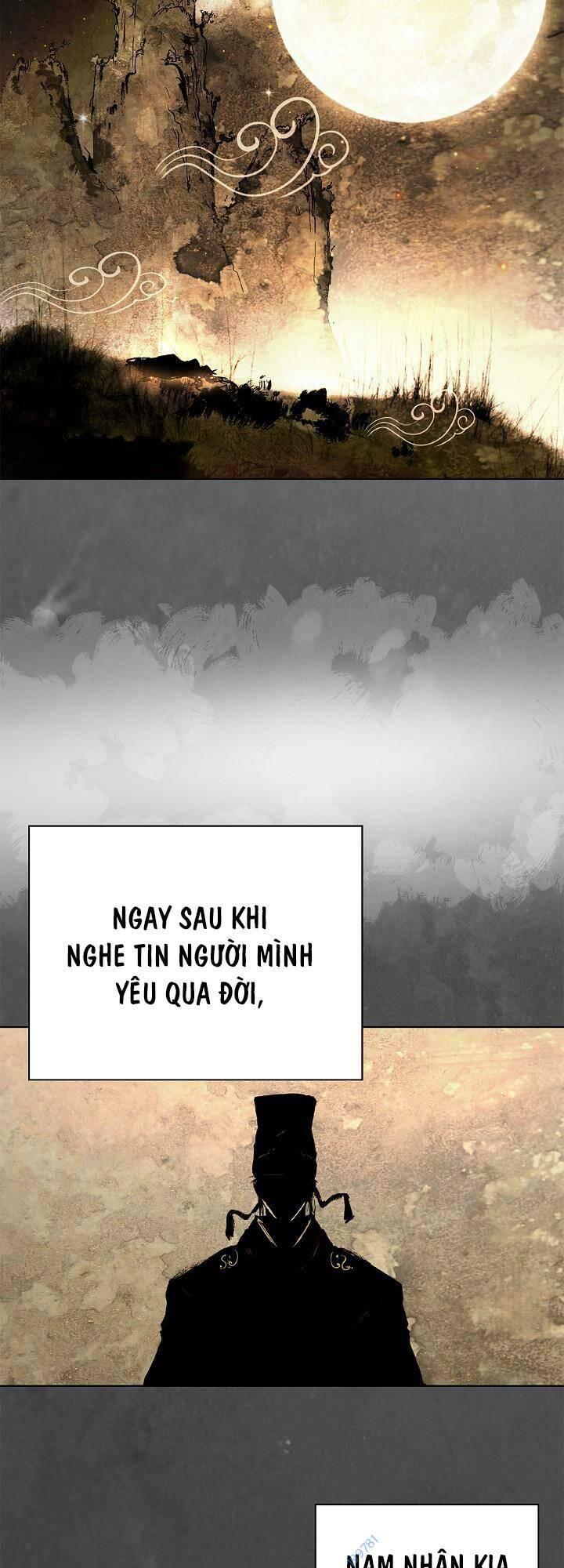 Xuyên Không Thành Hổ Chapter 120 - Trang 2