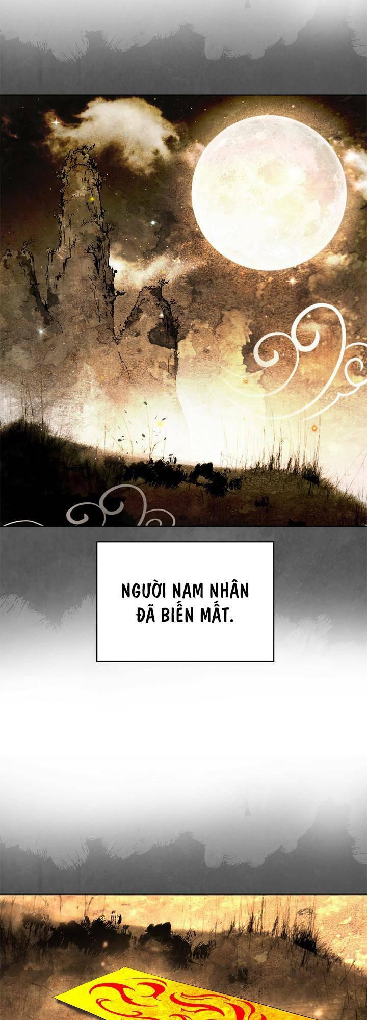 Xuyên Không Thành Hổ Chapter 120 - Trang 2