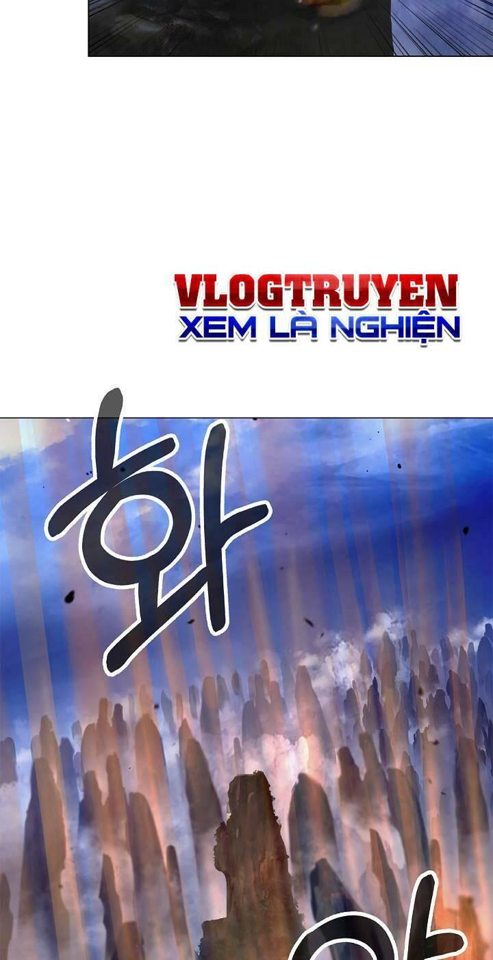 Xuyên Không Thành Hổ Chapter 119 - Trang 2