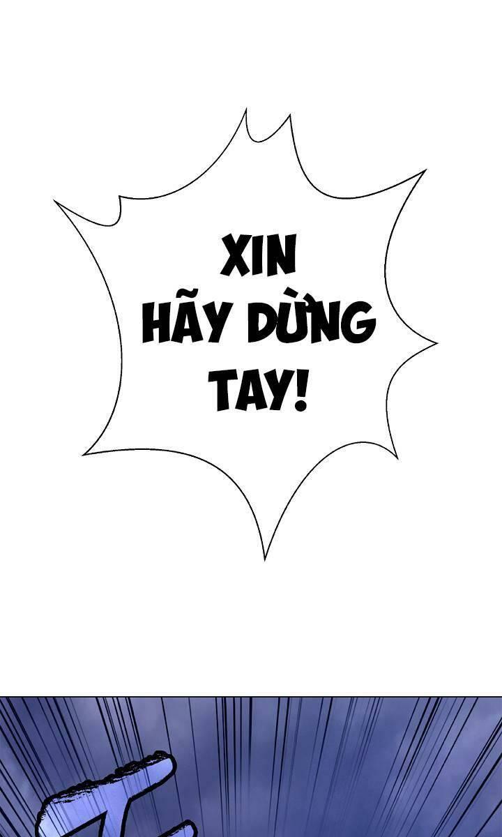 Xuyên Không Thành Hổ Chapter 117 - Trang 2