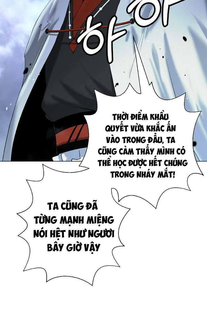 Xuyên Không Thành Hổ Chapter 112 - Trang 2