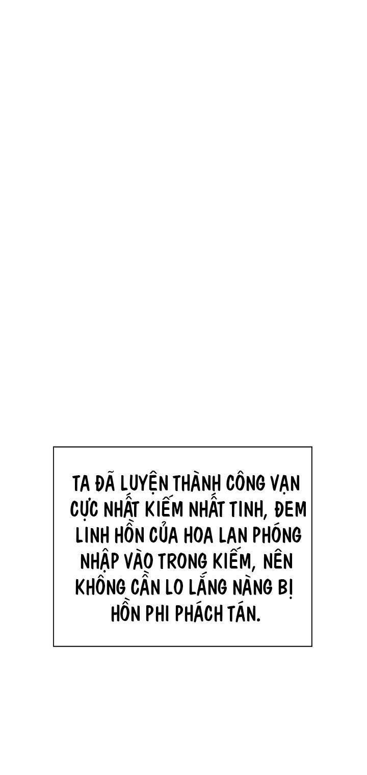 Xuyên Không Thành Hổ Chapter 112 - Trang 2