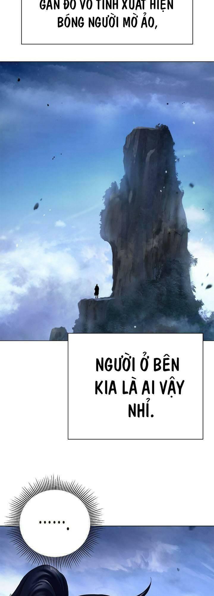 Xuyên Không Thành Hổ Chapter 112 - Trang 2