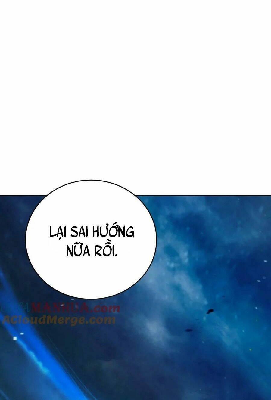 Xuyên Không Thành Hổ Chapter 109 - Trang 2