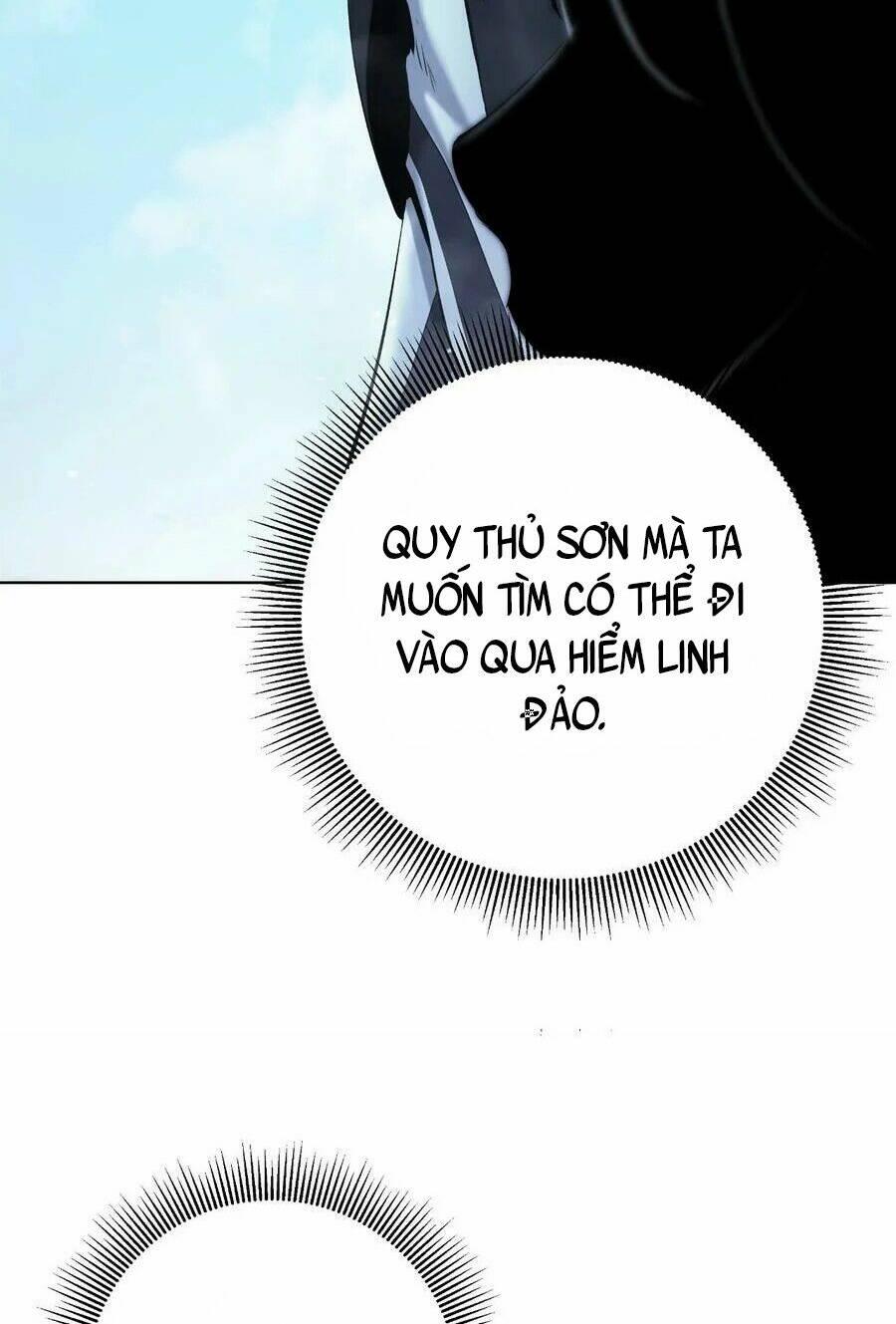 Xuyên Không Thành Hổ Chapter 109 - Trang 2