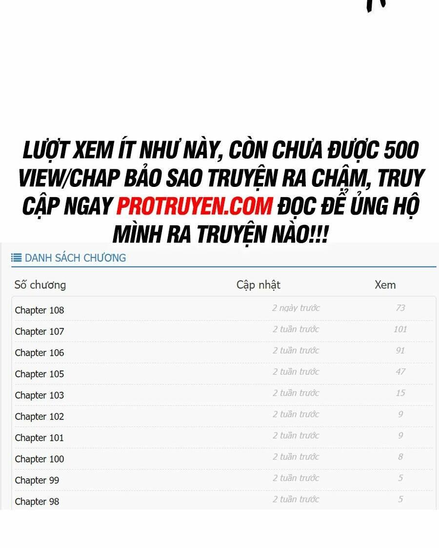 Xuyên Không Thành Hổ Chapter 109 - Trang 2