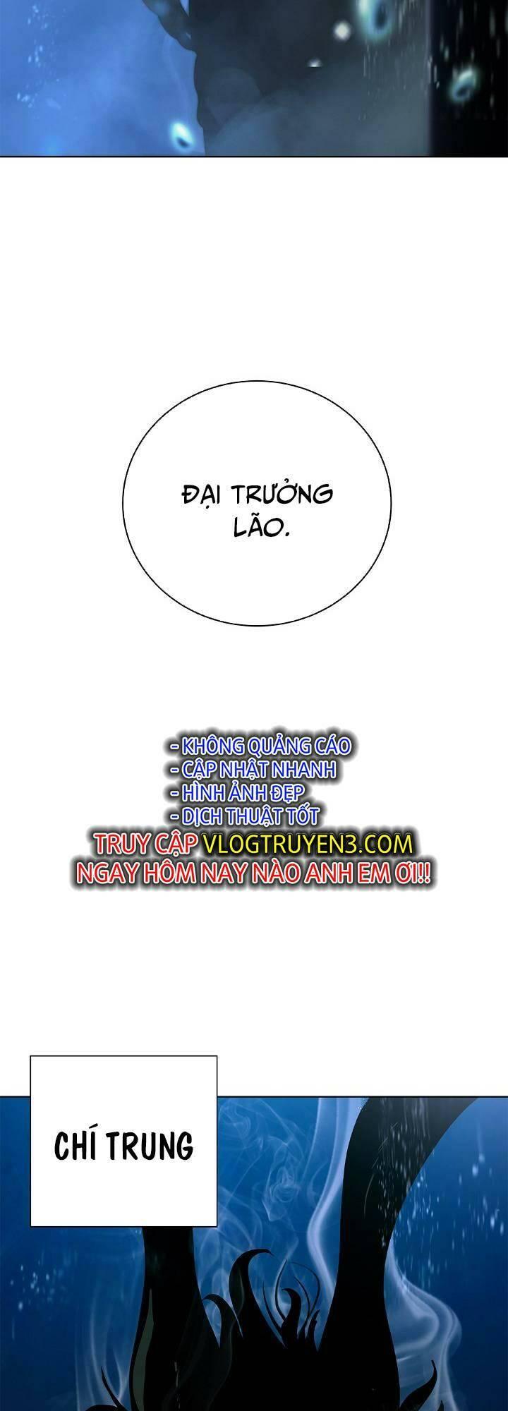 Xuyên Không Thành Hổ Chapter 108 - Trang 2