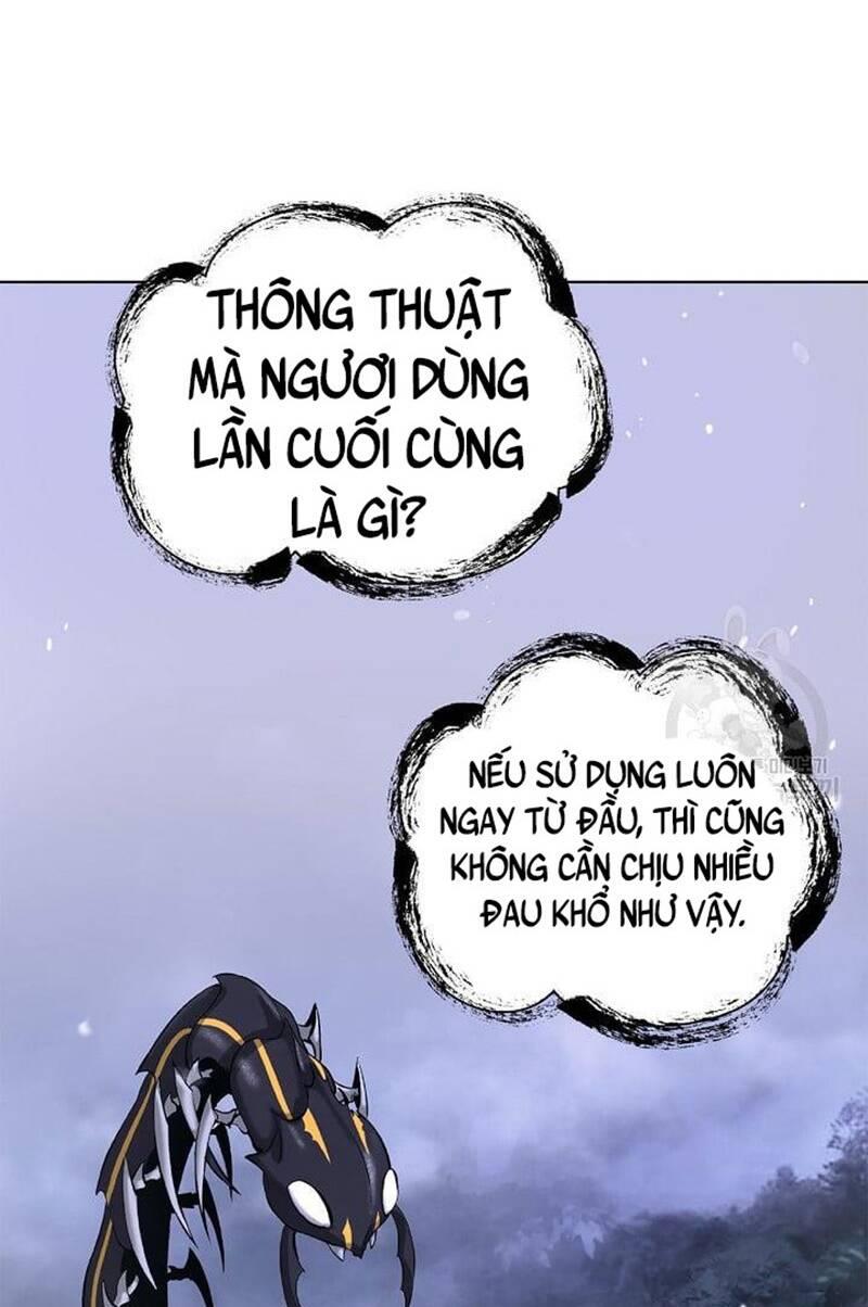 Xuyên Không Thành Hổ Chapter 107 - Trang 2