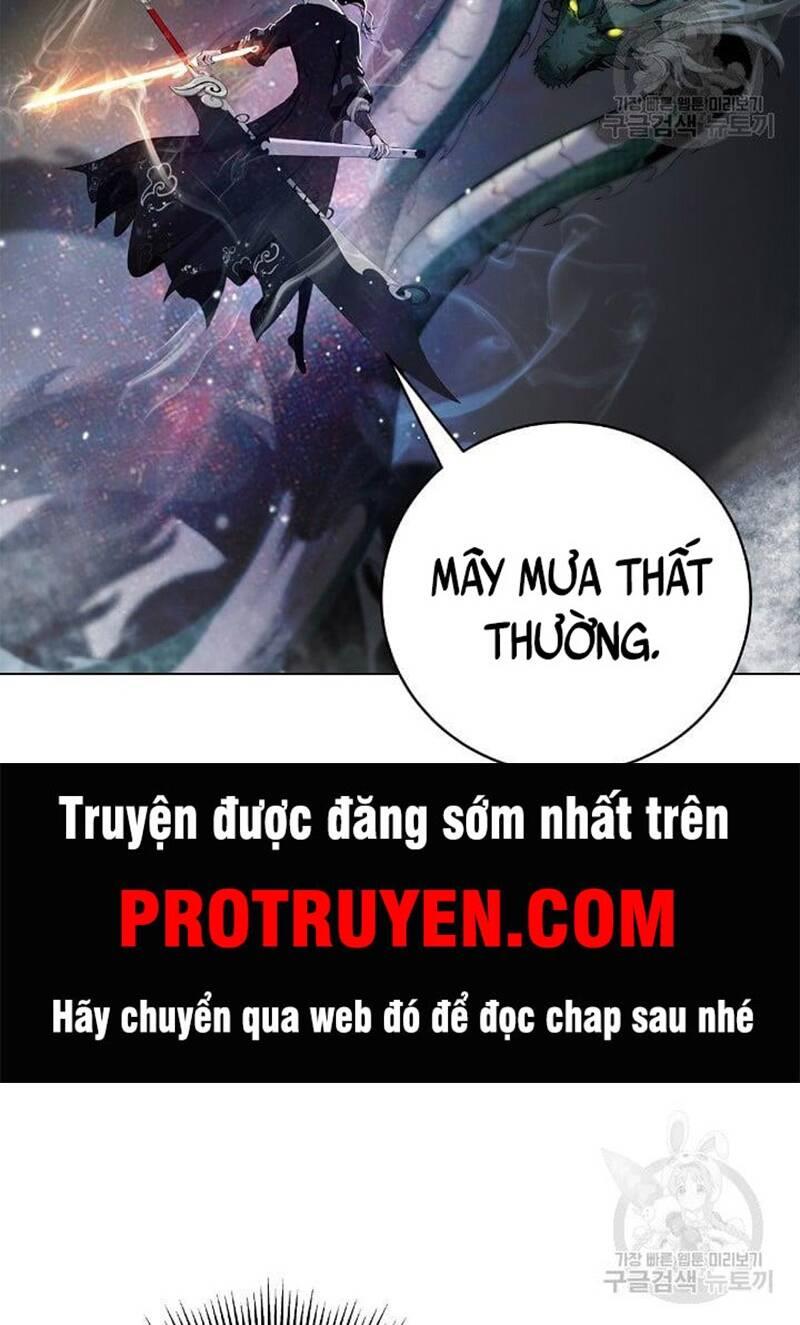 Xuyên Không Thành Hổ Chapter 107 - Trang 2