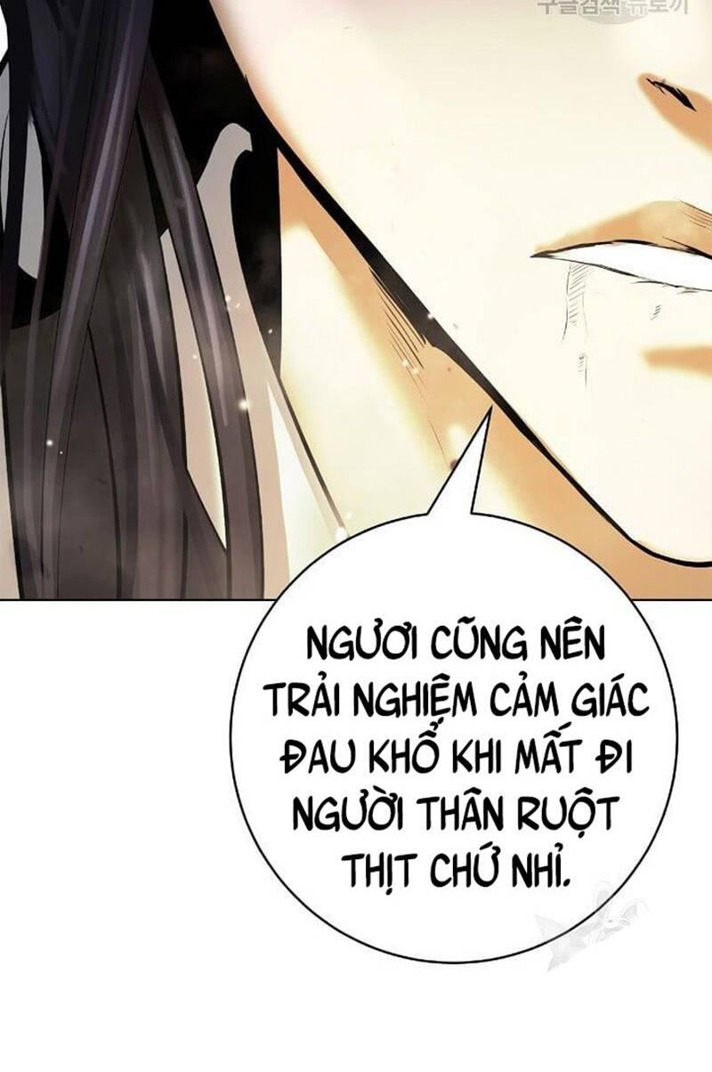 Xuyên Không Thành Hổ Chapter 107 - Trang 2