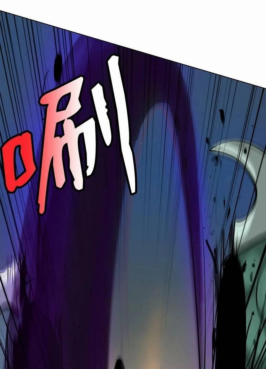 Xuyên Không Thành Hổ Chapter 106 - Trang 2