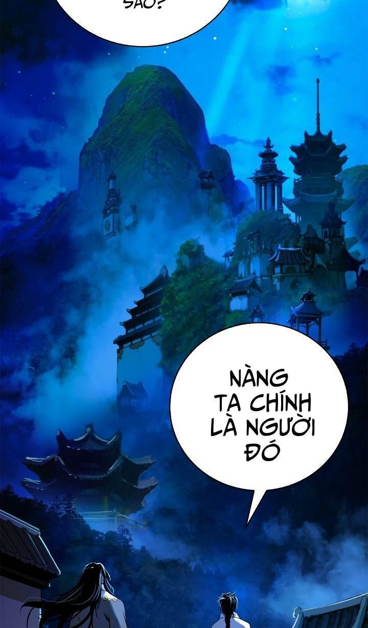 Xuyên Không Thành Hổ Chapter 105 - Trang 2