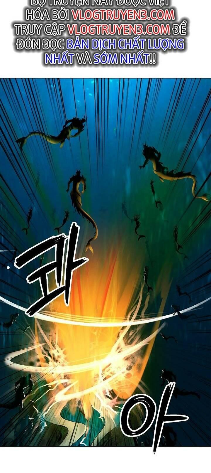 Xuyên Không Thành Hổ Chapter 105 - Trang 2