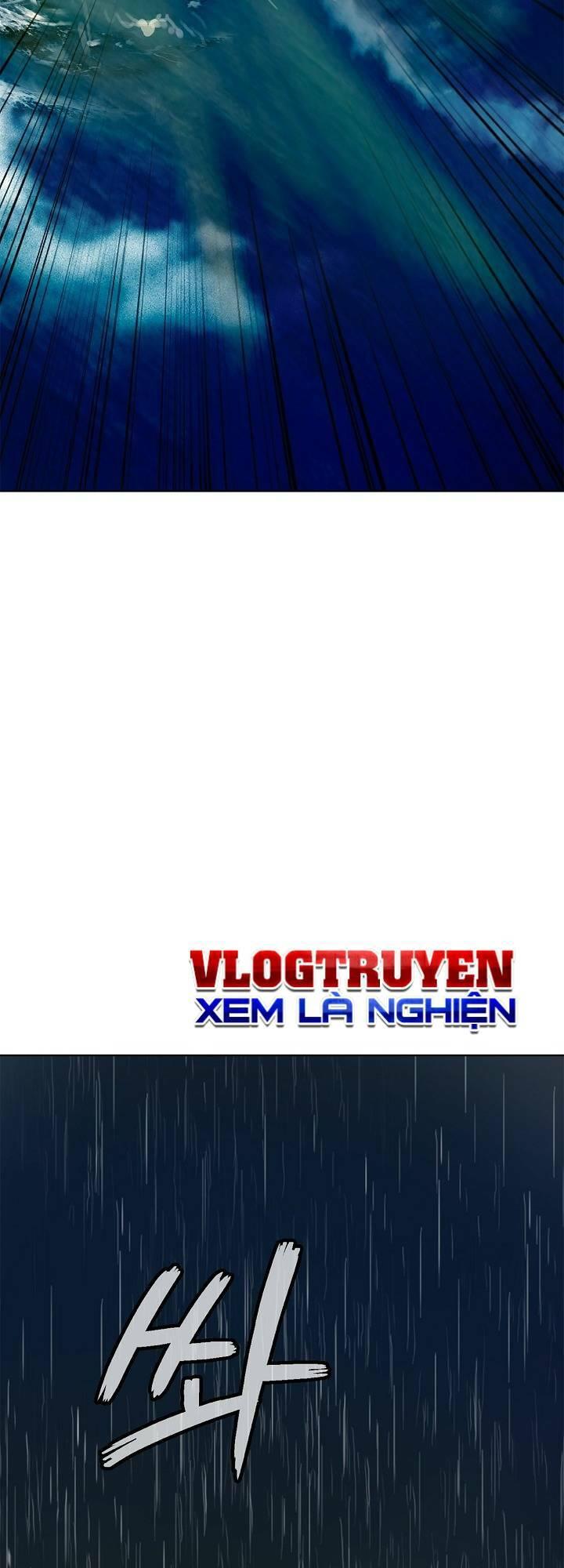 Xuyên Không Thành Hổ Chapter 105 - Trang 2