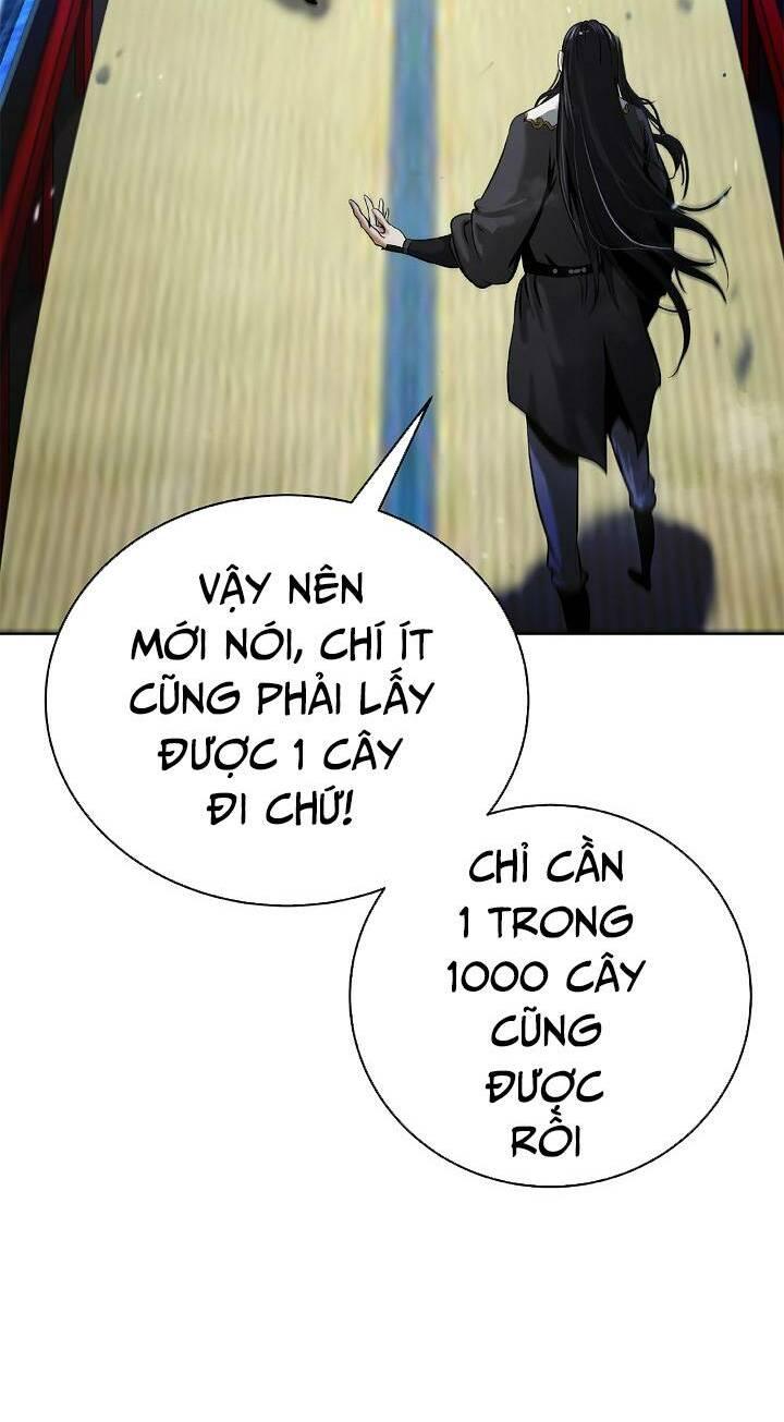 Xuyên Không Thành Hổ Chapter 104 - Trang 2