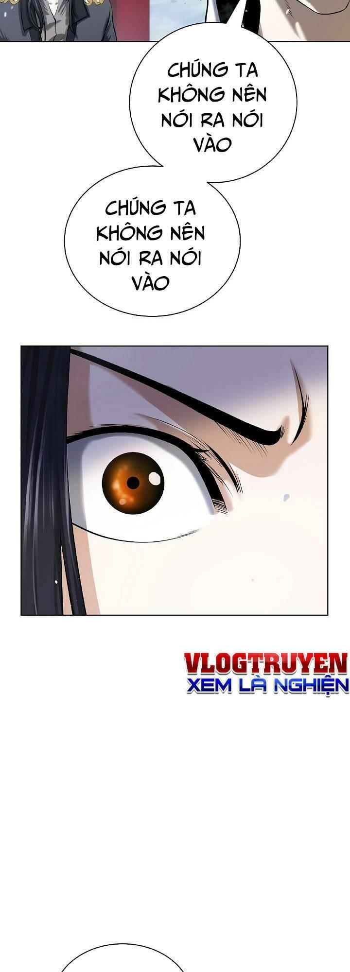 Xuyên Không Thành Hổ Chapter 104 - Trang 2