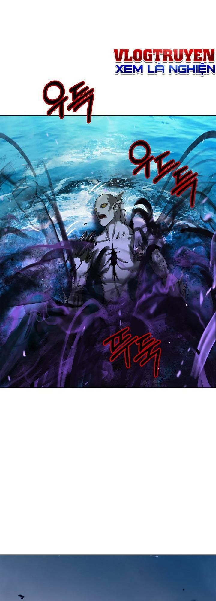 Xuyên Không Thành Hổ Chapter 104 - Trang 2